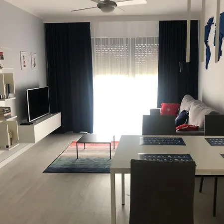 Morskie Gardenia 2 *